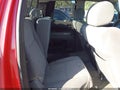 Photo 8 of 19 — 2011 Toyota Tundra