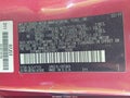 Photo 9 of 19 — 2011 Toyota Tundra