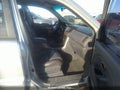 Photo 5 of 11 — 2003 Honda Pilot