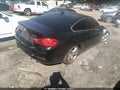 Photo 4 of 10 — 2016 BMW 4 Series