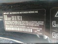 Photo 9 of 10 — 2016 BMW 4 Series