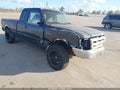 Photo 1 of 11 — 2000 Ford Ranger