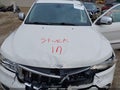 Photo 10 of 16 — 2012 Jeep Grand Cherokee