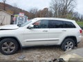 Photo 14 of 16 — 2012 Jeep Grand Cherokee