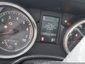 Photo 15 of 16 — 2012 Jeep Grand Cherokee