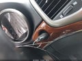 Photo 11 of 16 — 2012 Jeep Grand Cherokee