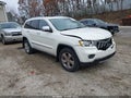 Photo 1 of 16 — 2012 Jeep Grand Cherokee