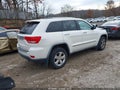 Photo 4 of 16 — 2012 Jeep Grand Cherokee