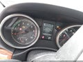 2012 Jeep Grand Cherokee — photo 7 of 16 | VIN 1C4RJFBT8CC129007