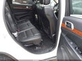 2012 Jeep Grand Cherokee — photo 8 of 16 | VIN 1C4RJFBT8CC129007