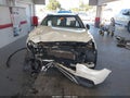 Photo 13 of 17 — 2017 Infiniti QX30