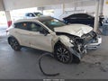 Photo 14 of 17 — 2017 Infiniti QX30