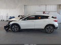 Photo 15 of 17 — 2017 Infiniti QX30
