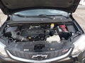 Photo 10 of 11 — 2020 Chevrolet Sonic