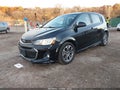 Photo 2 of 11 — 2020 Chevrolet Sonic