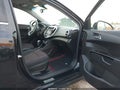 Photo 5 of 11 — 2020 Chevrolet Sonic