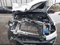 Photo 10 of 17 — 2022 Chevrolet Colorado