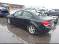 Photo 3 of 11 — 2015 Chevrolet Cruze
