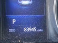 Photo 16 of 17 — 2018 Toyota C-HR