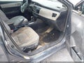 Photo 5 of 16 — 2015 Toyota Corolla
