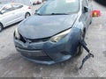 Photo 6 of 16 — 2015 Toyota Corolla