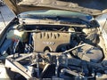 Photo 10 of 16 — 2002 Pontiac Bonneville