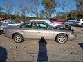 Photo 13 of 16 — 2002 Pontiac Bonneville