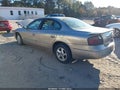 2002 Pontiac Bonneville — photo 3 of 16 | VIN 1G2HX54K224148917
