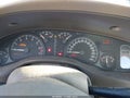 Photo 7 of 16 — 2002 Pontiac Bonneville
