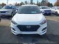 Photo 11 of 15 — 2021 Hyundai Tucson