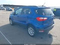 2020 Ford EcoSport — photo 3 of 16 | VIN MAJ6S3GL3LC338670
