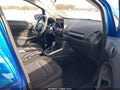 2020 Ford EcoSport — photo 5 of 16 | VIN MAJ6S3GL3LC338670