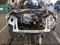Photo 10 of 13 — 2024 GMC Sierra 1500