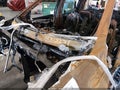 Photo 11 of 13 — 2024 GMC Sierra 1500