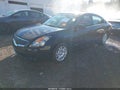 Photo 2 of 11 — 2008 Nissan Altima