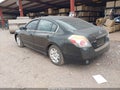 2008 Nissan Altima — photo 3 of 11 | VIN 1N4AL21E28C124174