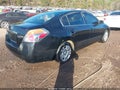 Photo 4 of 11 — 2008 Nissan Altima
