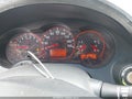 2008 Nissan Altima — photo 7 of 11 | VIN 1N4AL21E28C124174