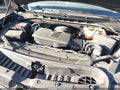 Photo 10 of 18 — 2022 Cadillac Escalade ESV