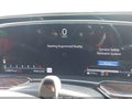 Photo 7 of 18 — 2022 Cadillac Escalade ESV