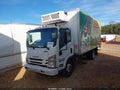 Photo 2 of 12 — 2020 Isuzu Npr Hd