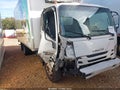 Photo 6 of 12 — 2020 Isuzu Npr Hd