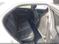 2020 Chevrolet Equinox — photo 8 of 16 | VIN 2GNAXPEX9L6146947