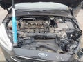 Photo 10 of 11 — 2018 Ford Focus
