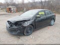 Photo 2 of 11 — 2018 Ford Focus