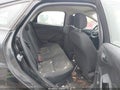 Photo 8 of 11 — 2018 Ford Focus