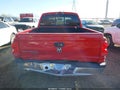 Photo 16 of 18 — 2007 Dodge Dakota