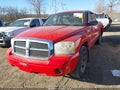 Photo 2 of 18 — 2007 Dodge Dakota