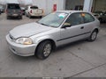 1996 Honda Civic — photo 2 of 13 | VIN 2HGEJ6448TH104501