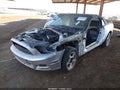 2014 Ford Mustang — photo 2 of 16 | VIN 1ZVBP8EM3E5272001